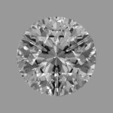 A collection of my best Gemstone Faceting Designs Volume 2 Star Portal gem facet diagram